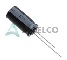 25ZLS820MEFC10X20 Image