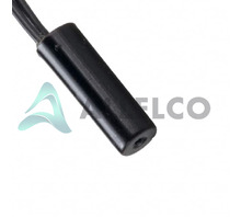 59010-1-T-04-E Image