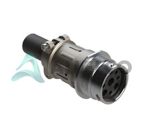 AHDM04-24-09SR-059 Image