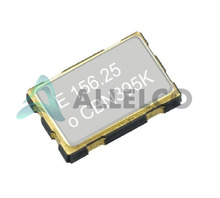 SG5032CAN 50.000000M-TDBAB Image