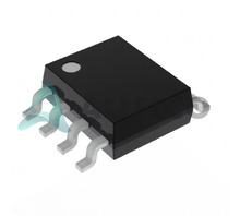 MLX90367LDC-ABX-000-SP Image