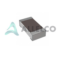 RMEF0402FT1M00 Image