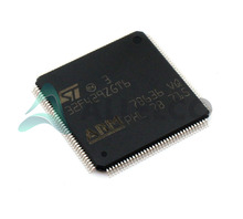 STM32F429ZGT6 Image