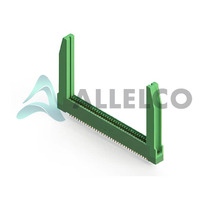 345-076-556-278 Image