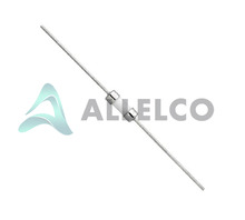 C310T-SC-5-R-TR2 Image