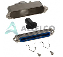 110-050-203L001 Image