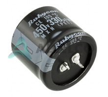 200VXG1000MEFCSN35X30 Image