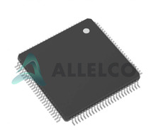 R5F565NEHDFB#10 Image