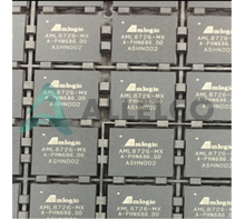AML8726-MX Image