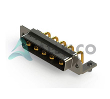 629-5W5-240-1NB Image