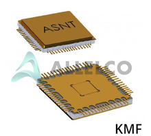 ASNT6103-KMF Image