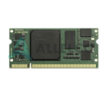 MA-MA3-C6-7I-D10-R2 Image