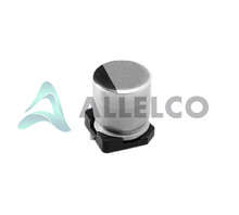 UCQ1V331MCL1GS Image