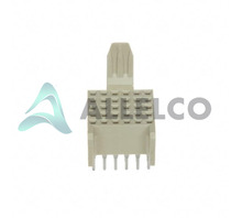 MP2-R030-51P1-LR Image