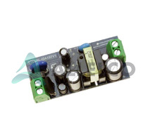 STEVAL-ISA197V1 Image