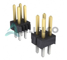 892-18-034-10-001101 Image