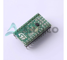 STEVAL-MKI197V1 Image