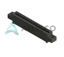 887-015-524-608 Image