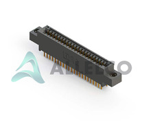 895-044-541-808 Image