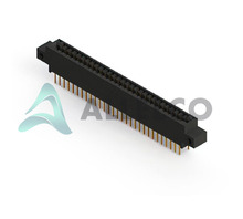 896-058-541-812 Image