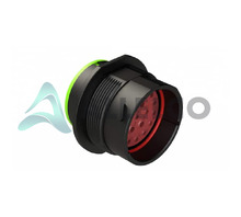 AHDP04-24-21PN-SRA Image