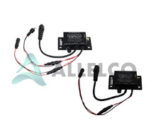 DM-HXPAIR Image