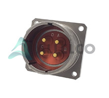 TVM07DS-23L-2P Image