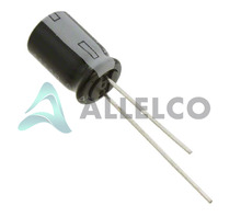 100PX33MEFCT78X11.5 Image