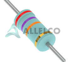 FCR1WSJT-52-27K Image