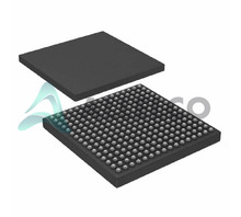 M2S010-1VFG256I Image