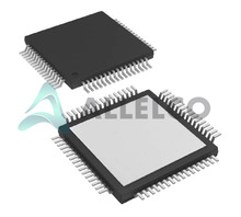 ADS1278IPAPTG4 Image