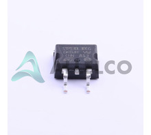 STPS30L30CG-TR Image