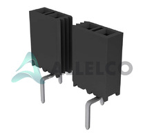 BCS-105-FM-S-PE-BE Image