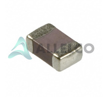 C0805F123K1RACTU Image