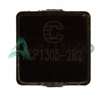 HCP1305-2R2-R Image