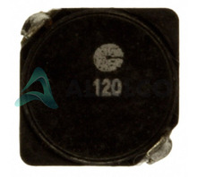 SD6030-120-R Image