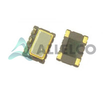 TTCAMCSANF-10.000000 Image