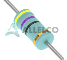 KNP400JB-52-47R Image