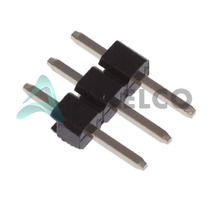 BG030-03-A-0450-0300-N-G Image