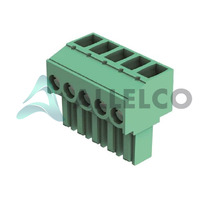 14311015402000 Image