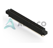 396-030-526-612 Image