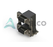 662-009-264-04C Image