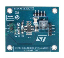 STEVAL-ISA082V1 Image