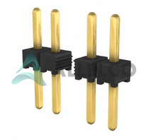 TMM-117-04-G-S Image