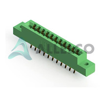 315-022-556-202 Image