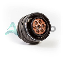 MS24264R12B12S6-LC Image