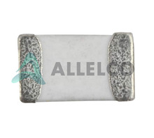 MCL2012V2-330-R Image