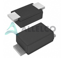 SMF70CA Image