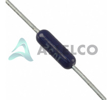 PTF655K2300FYEB Image