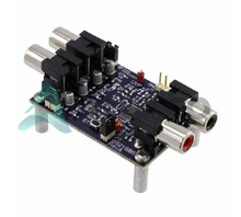 DRV632EVM Image